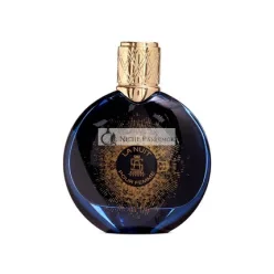 Aurora La Nuit Eau De Parfum für Frauen - 100 ml