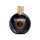 Aurora La Nuit Eau De Parfum Nőknek - 100 ml