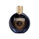 Aurora La Nuit Eau De Parfum für Frauen - 100 ml