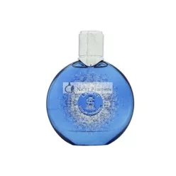 Aurora La Nuit Eau De Parfum für Herren, 100 ml