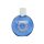 Aurora La Nuit Eau De Parfum Férfiaknak, 100 ml