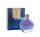 Aurora La Nuit De L'Amour Eau De Parfum Nőknek - 100ml