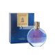 Aurora La Nuit De L'Amour Eau De Parfum Nőknek - 100ml