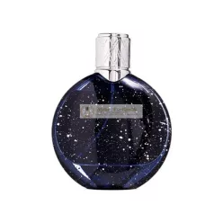 Aurora La Nuit Uomo Eau de Parfum für Männer, 100 ml