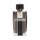 Aurora Tabacco Oud Eau De Parfum Férfiaknak, 100 ml