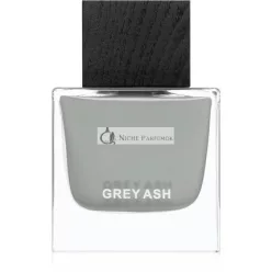 Aurora Scent Graue Asche EDP, 100 ml