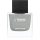 Aurora Scent Szürke Hamu EDP, 100 ml