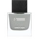 Aurora Scent Szürke Hamu EDP, 100 ml