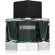 Iconic Eau De Parfum für Männer, 100 ml