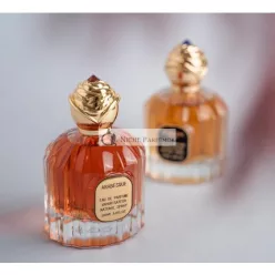 Aurora Arabesque EDP, 100ml