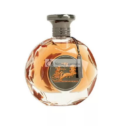 Pharaoh Eau de Parfum, 100 ml