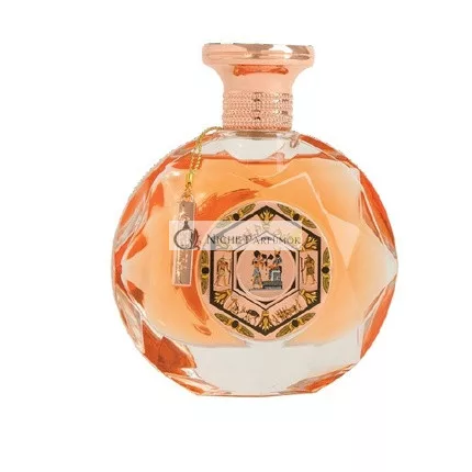 Cleopatra Eau de Parfum, 100 ml