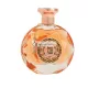 Cleopatra Eau de Parfum, 100 ml