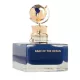 Rage Of The Ocean Eau de Parfum, 100 ml