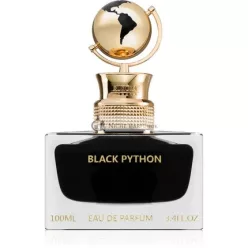 Schwarze Python Eau de Parfum, 100 ml