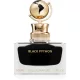 Schwarze Python Eau de Parfum, 100 ml