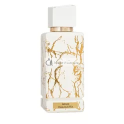 Gold Calacatta Eau de Parfum, 100 ml