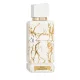 Gold Calacatta Eau de Parfum, 100 ml