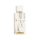 Aurora Scent Volakas Eau De Parfum Unisex - Neu und Versiegelt, 100ml