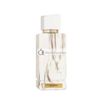Aurora Scent Volakas Eau De Parfum Unisex - Neu und Versiegelt, 100ml