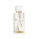 Aurora Scent Volakas Eau De Parfum Unisex - Neu und Versiegelt, 100ml