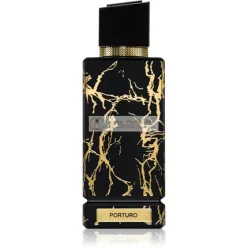 Aurora Unisex Parfüm Porturo Eau De Parfum, 100 ml