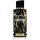 Aurora Unisex Parfüm Porturo Eau De Parfum, 100 ml