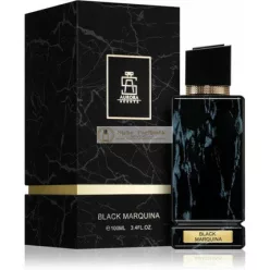 Black Marquina Eau de Parfum, 100 ml