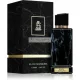 Black Marquina Eau de Parfum, 100 ml