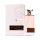 Aurora Harmony Eau De Parfum Nőknek - 100 ml