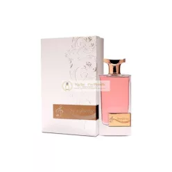Aurora Parfum Symphonie Eau De Parfum, 100 ml