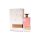 Aurora Parfum Symphonie Eau De Parfum, 100 ml