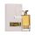Aurora Melody Eau De Parfum Nőknek - 100 Ml