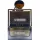 Rave Pure Desire Intense Eau de Parfum für Herren 100 ml