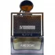 Rave Pure Desire Intense Eau de Parfum für Herren 100 ml