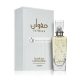 Lattafa Safwaan L'autre Musk Eau de Parfum unisex 100 ml