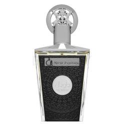 Lattafa Taweel Eau de Parfum uniszex 100 ml