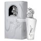 Lattafa Maahir Legacy unisex parfüm, 100 ml