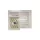 Rave Now White Eau de Parfum unisex 100 ml