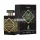 Maison Alhambra Joyous Infini Oud Eau De Parfum Spray, 100 ml