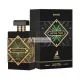 Maison Alhambra Joyous Infini Oud Eau De Parfum Spray, 100 ml