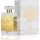 Infini Musk Eau De Parfum, 100ml