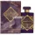 Infini Elixir Eau De Parfum 100ml