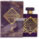 Infini Elixir Eau De Parfum 100ml