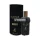 GLACIER LE NOIR Maison Alhambra Original EDP Herrenparfüm, 100ml