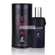 Glacier Ultra 100ml Eau de Parfum Maison Alhambra für Herren