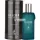 Glacier Pour Homme Eau De Parfum, 100ml