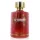 Maison Alhambra Oasis Unisex Eau de Parfum Spray, 100ml