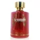 Maison Alhambra Oasis Unisex Eau de Parfum Spray, 100ml