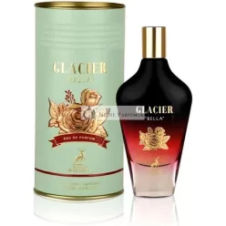 Glacier Bella Eau De Parfum, 100ml